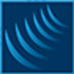 Radiology Alliance logo