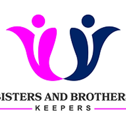 Brothers And Keepers Corporation logo