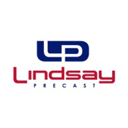 Colorado Springs Precast logo