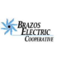 Brazos Electric Power Cooperative, Inc. logo