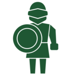 Tree Guardians logo