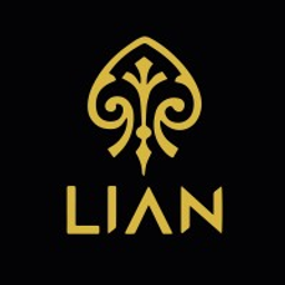 Lian logo