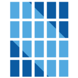 Corporate Cleaning logo