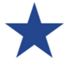 PDS Optical logo