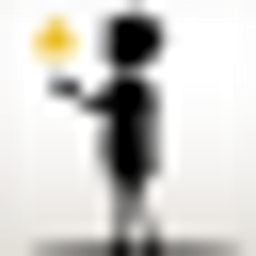 First Learning logo