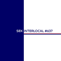 SEK Interlocal #637 SPED logo