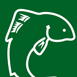 Whitefish Credit Union Association logo