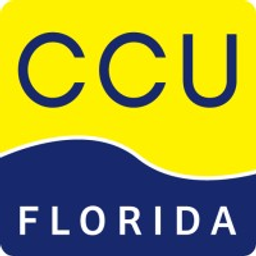 Community Development Credit Union logo