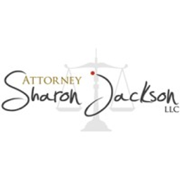 Ellwood Crankshaft Group logo