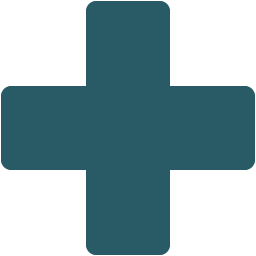 Medina Healthcare System logo