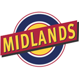 Midlands Contracting logo