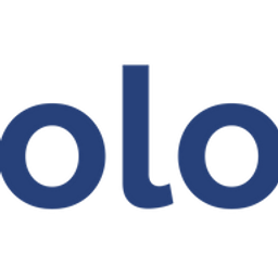 Colovax logo