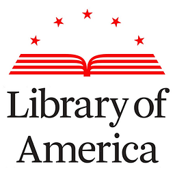 LOA logo