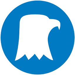 GUARDIAN CREDIT UNION logo