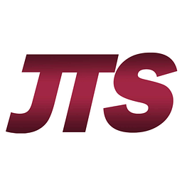 Jimale Technical Services (JTS) logo