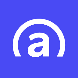 Affinity Gaming logo