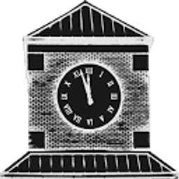 Southwest Virginia Regional jail Authority logo