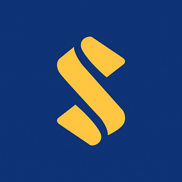 Southstatebank logo