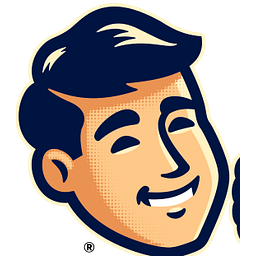 Yes! Air Conditioning Heating Plumbing Electric logo