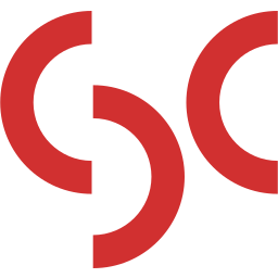 Calgary Dream Centre logo