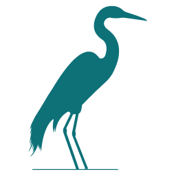 Stoney River Assisted Living and Memory Care logo