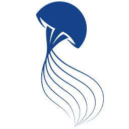 Turrito logo