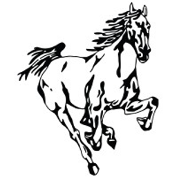 Madison County Schools logo