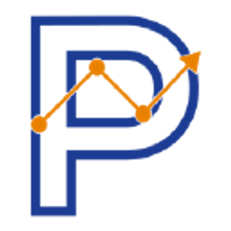 Primary Search Partners logo