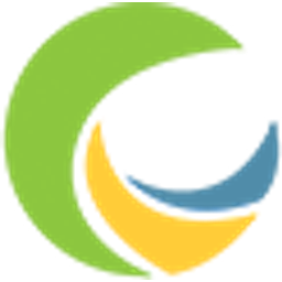 Calibre Post Acute logo