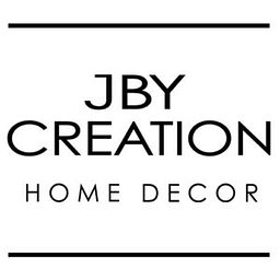 Fazoli's - JBY Operating LLC logo