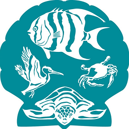 Oak Island Accommodations logo