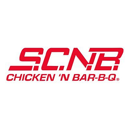 Smithfield's Chicken 'N Bar-B-Q logo