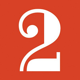 No. 246 logo