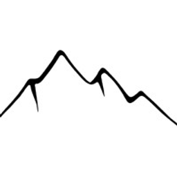 Outland Recruiting logo