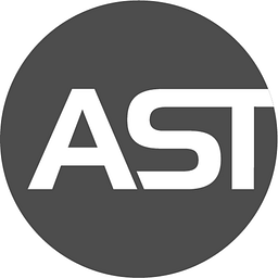 Astute Electronics logo