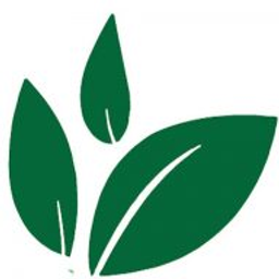 Earth Friendly Products logo