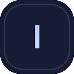 Iverno logo