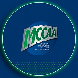 MCCAA Head Start logo