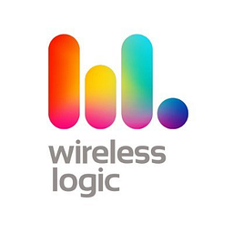 Wirelesslogic logo