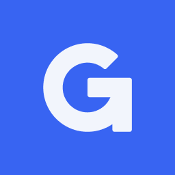 Gitwit logo