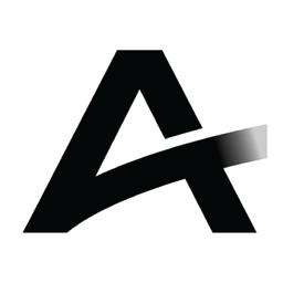 Aprecia Pharmaceuticals, LLC logo