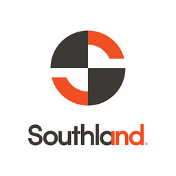 Brandt Tractor logo