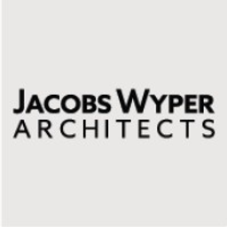 JacobsWyper Architects logo