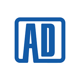 Aberdeen Dynamics logo