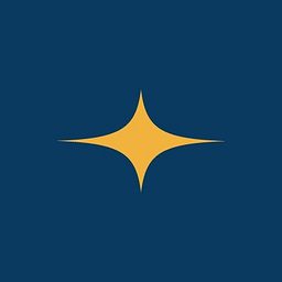 Lightways Hospice and Serious Illness Care logo