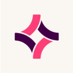 Magentus logo