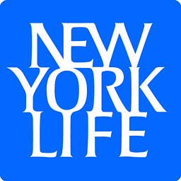 NYL - Nassau-Suffolk NY logo