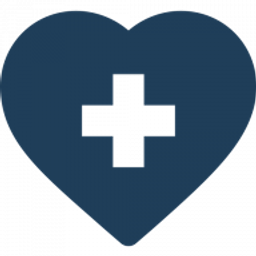 Rockwell Care logo