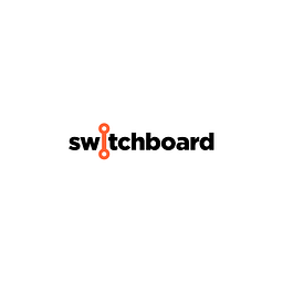 Switchboard logo