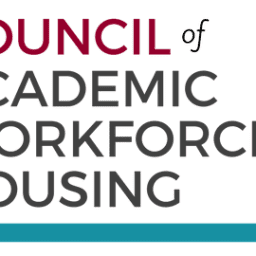 CAWH logo